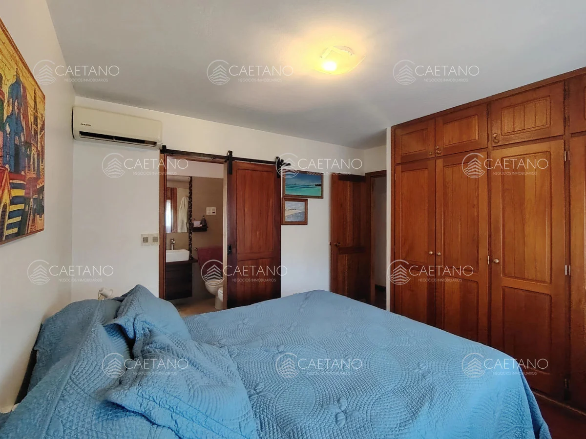 Casa en Maldonado, propiedad 244701 -Imagen 5