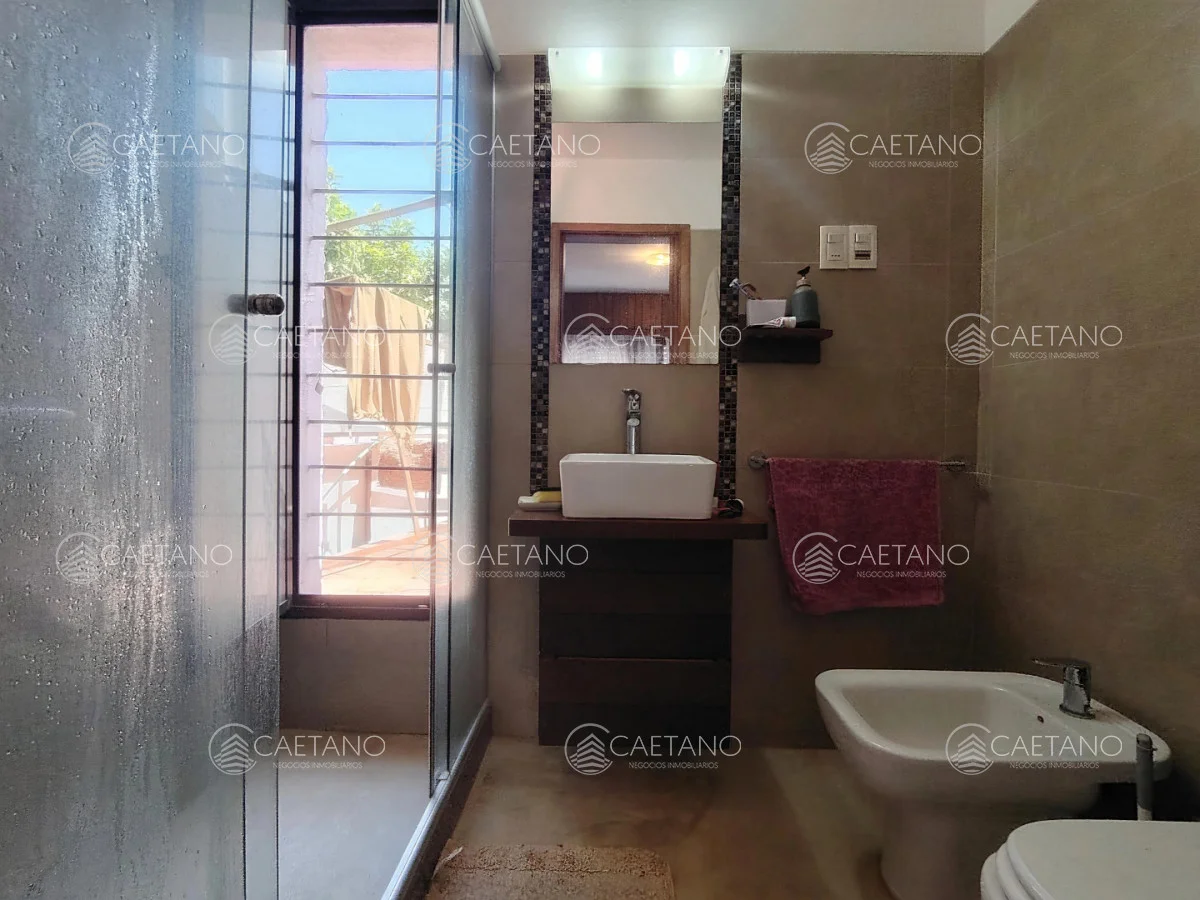 Casa en Maldonado, propiedad 244701 -Imagen 6