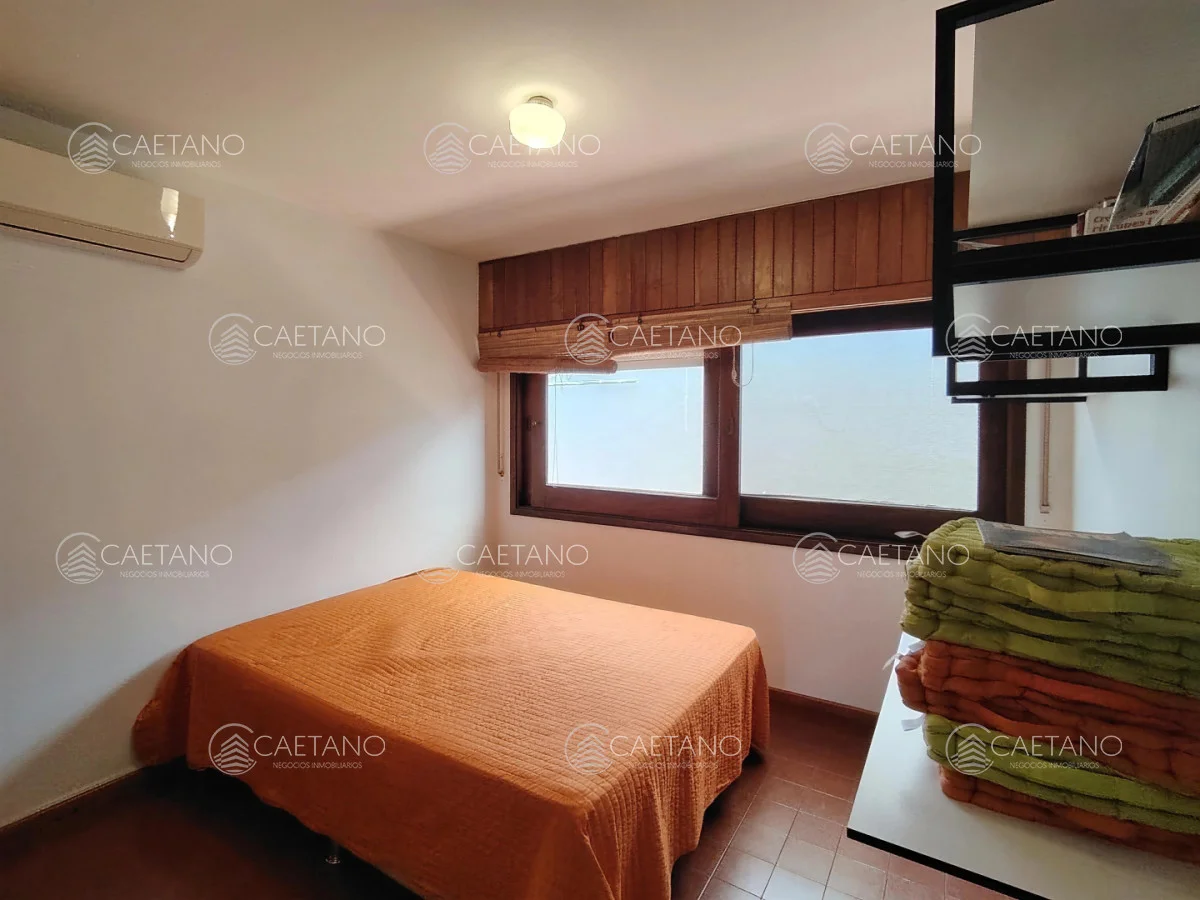 Casa en Maldonado, propiedad 244701 -Imagen 7