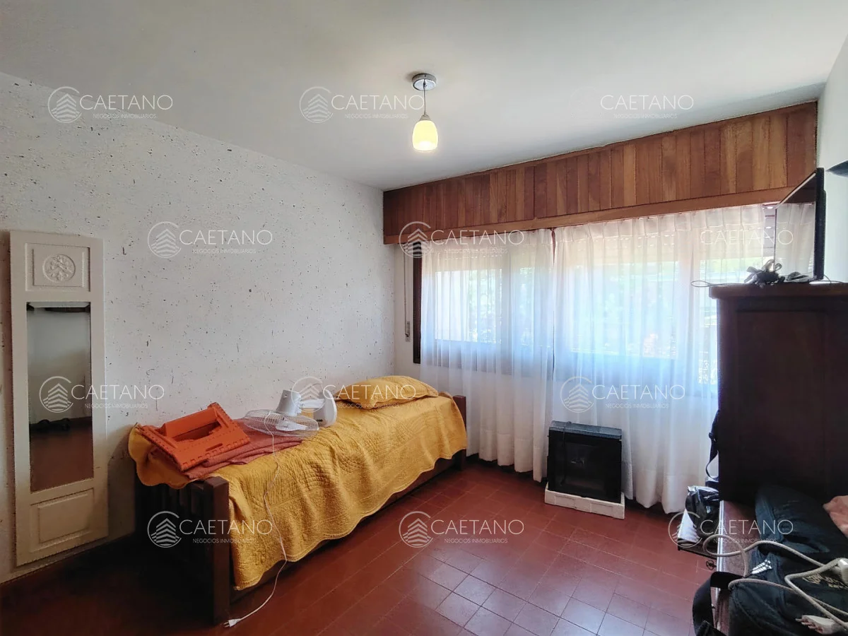 Casa en Maldonado, propiedad 244701 -Imagen 8