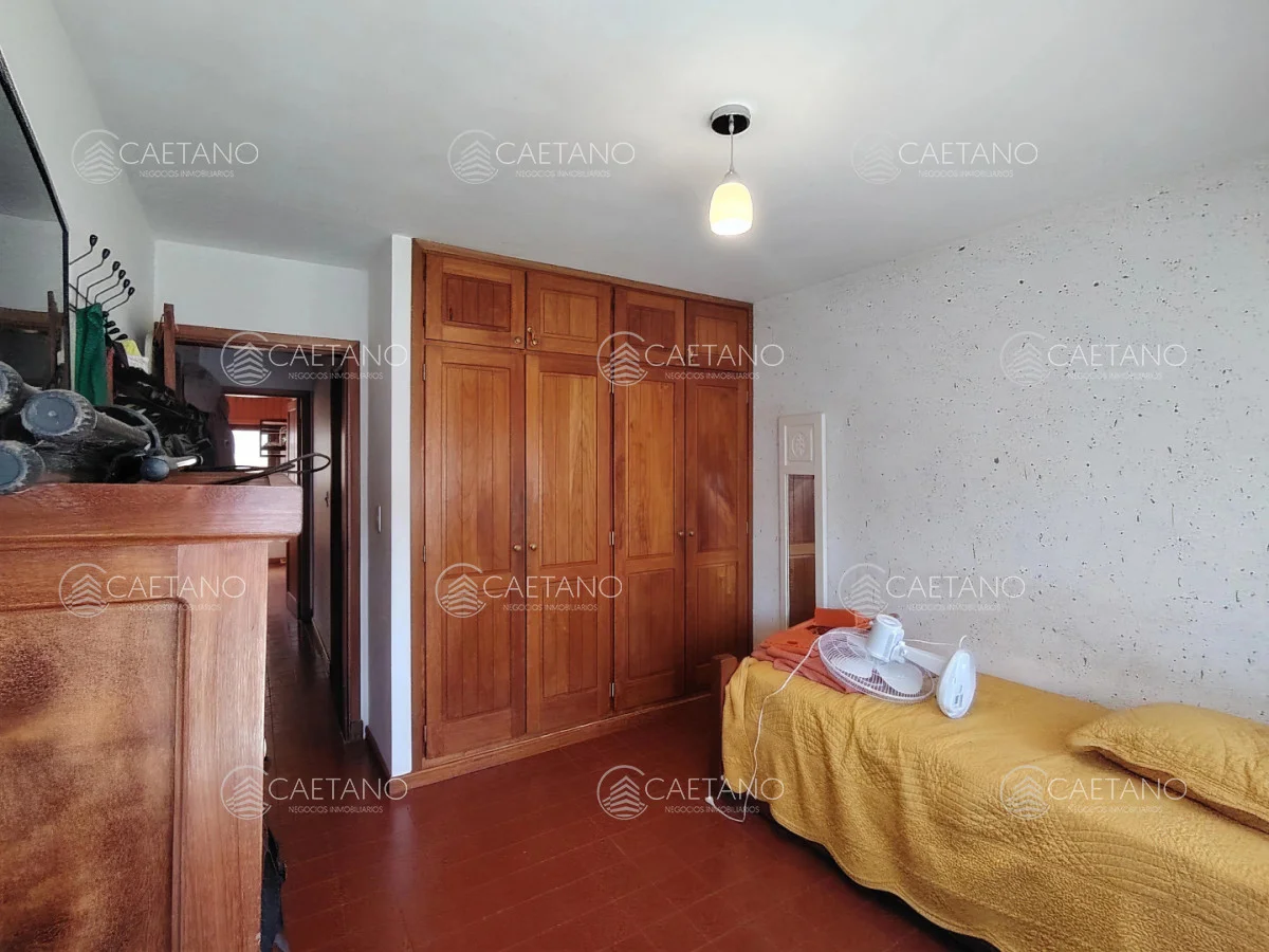 Casa en Maldonado, propiedad 244701 -Imagen 9