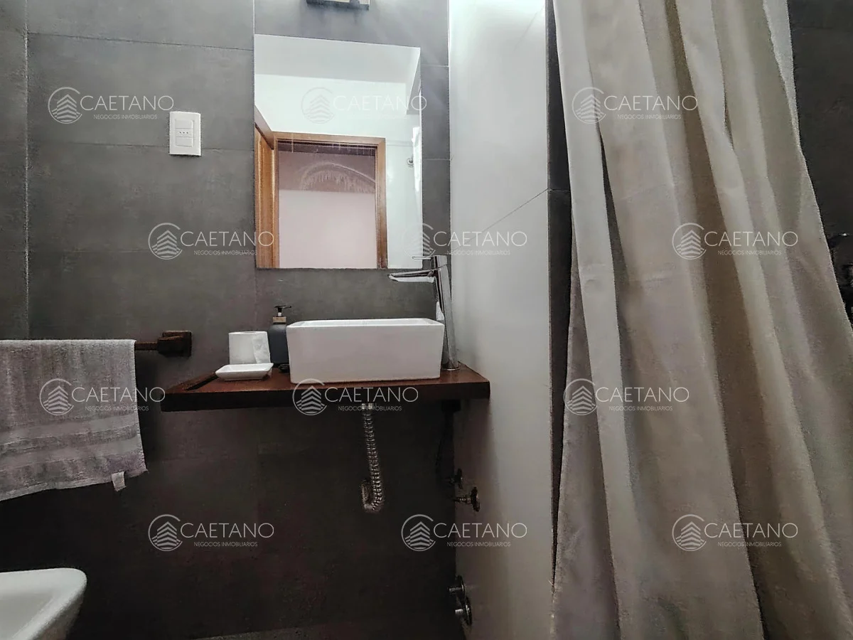 Casa en Maldonado, propiedad 244701 -Imagen 10