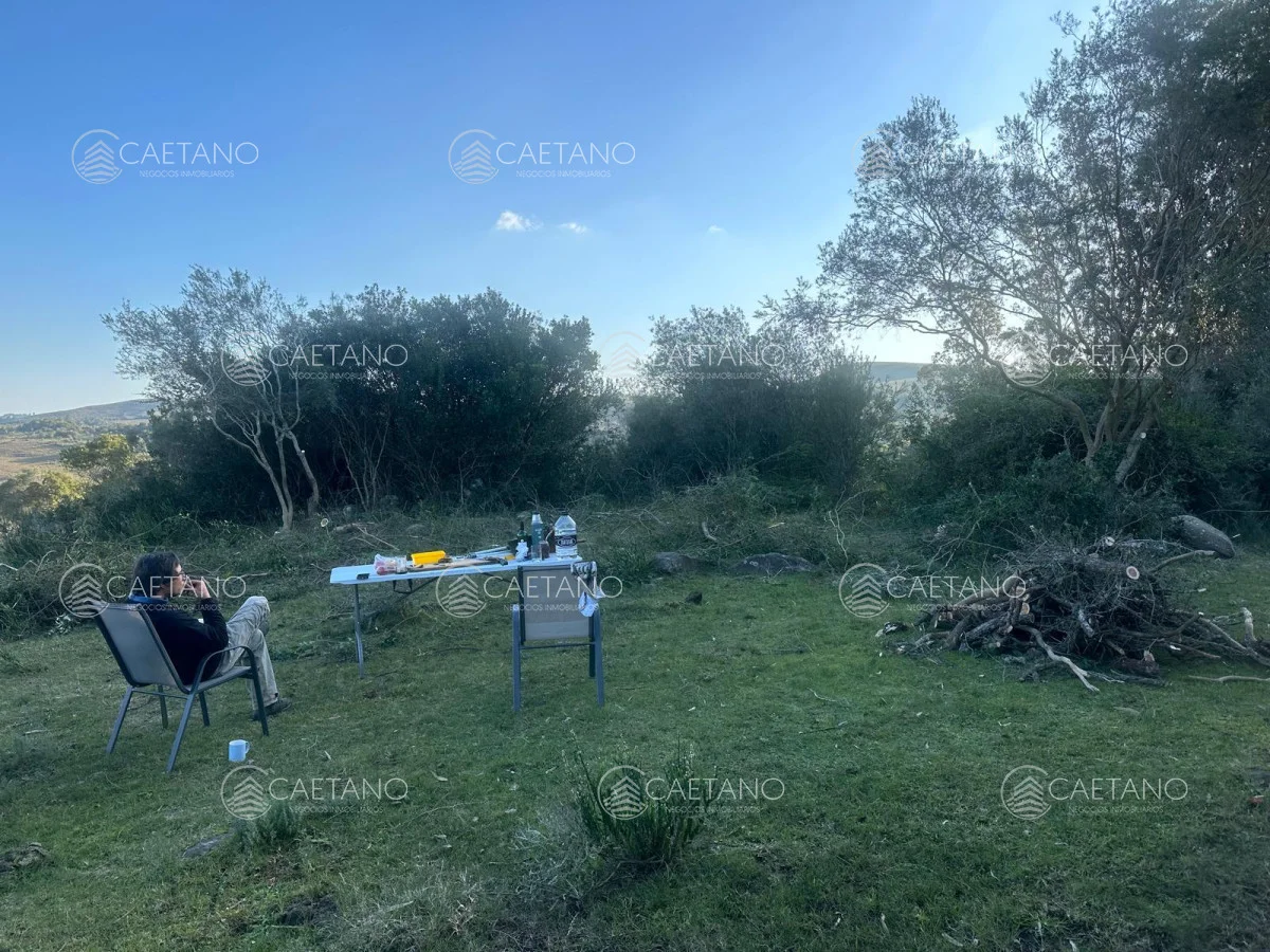 Chacra en Minas, propiedad 250444 -Imagen 14