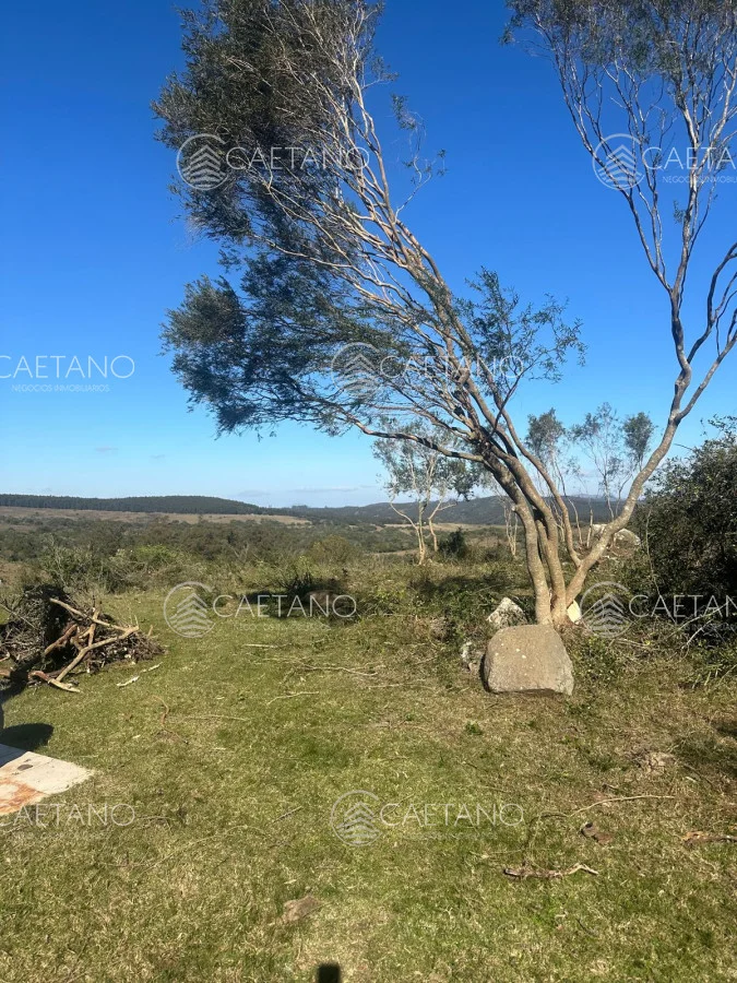 Chacra en Minas, propiedad 250444 -Imagen 6