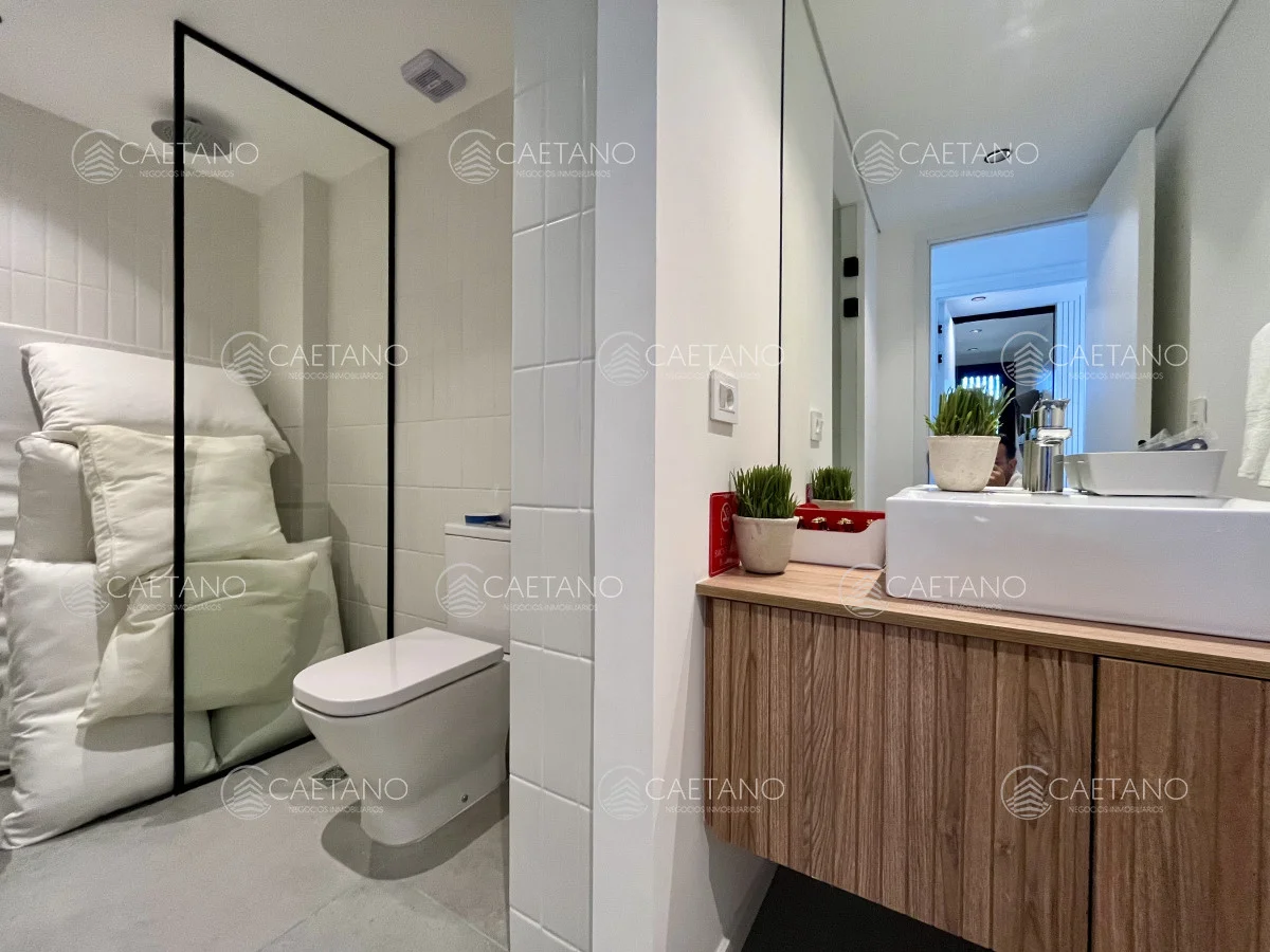 Apartamento en La Juanita, propiedad 250501 -Imagen 2