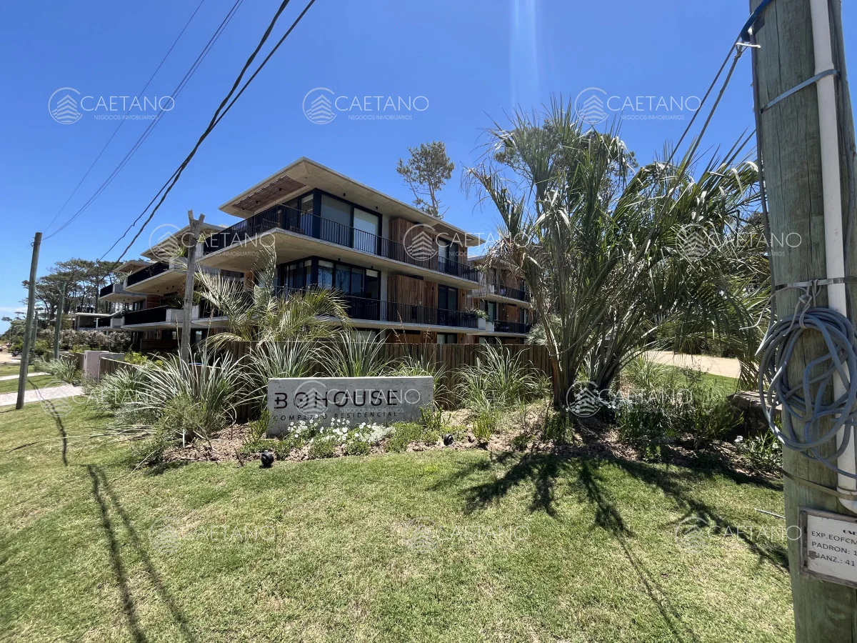 Apartamento en La Juanita, propiedad 250501 -Imagen 11