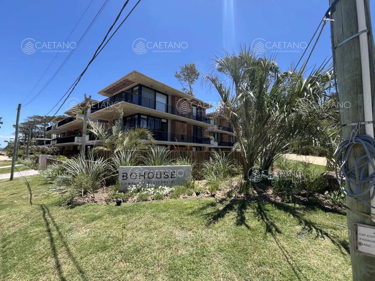 Apartamento en La Juanita, propiedad 250501 -Imagen 12