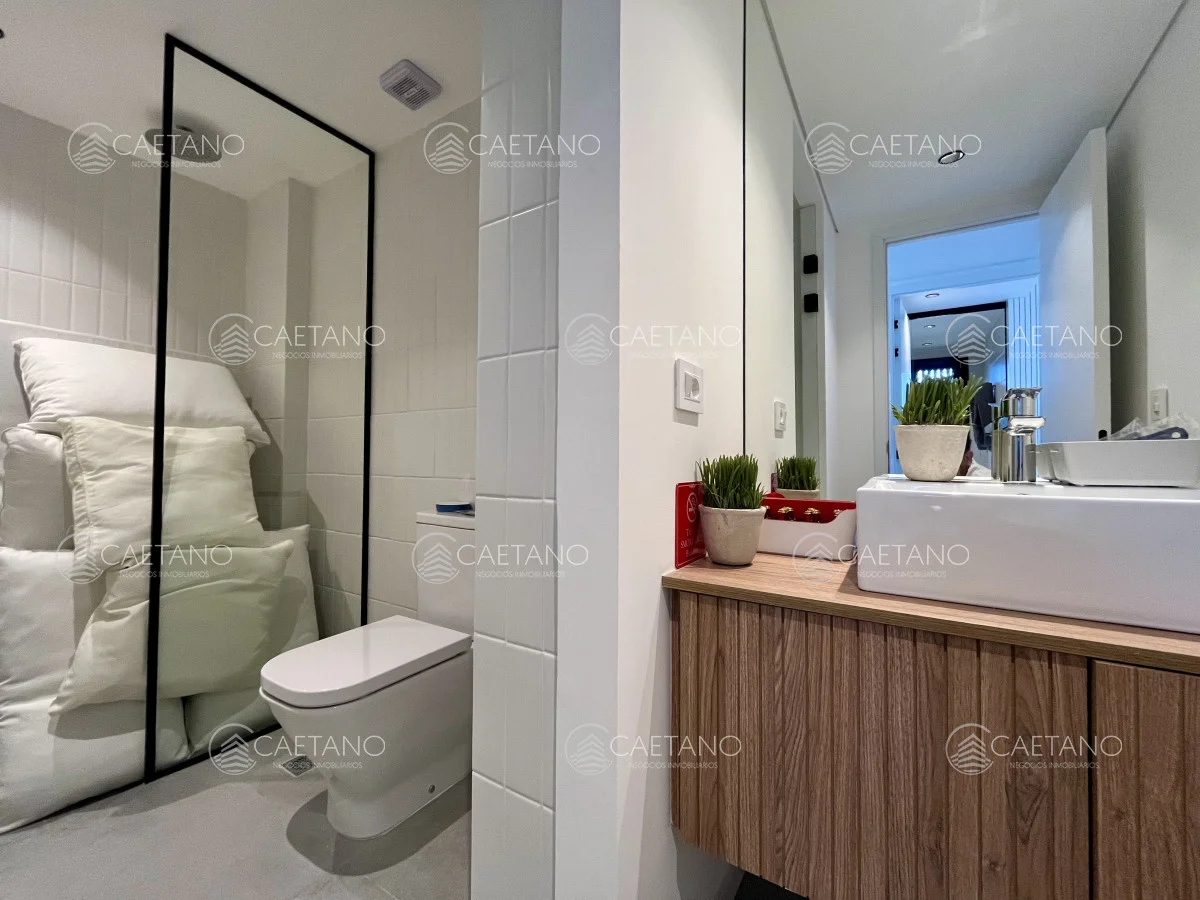 Apartamento en La Juanita, propiedad 250501 -Imagen 3