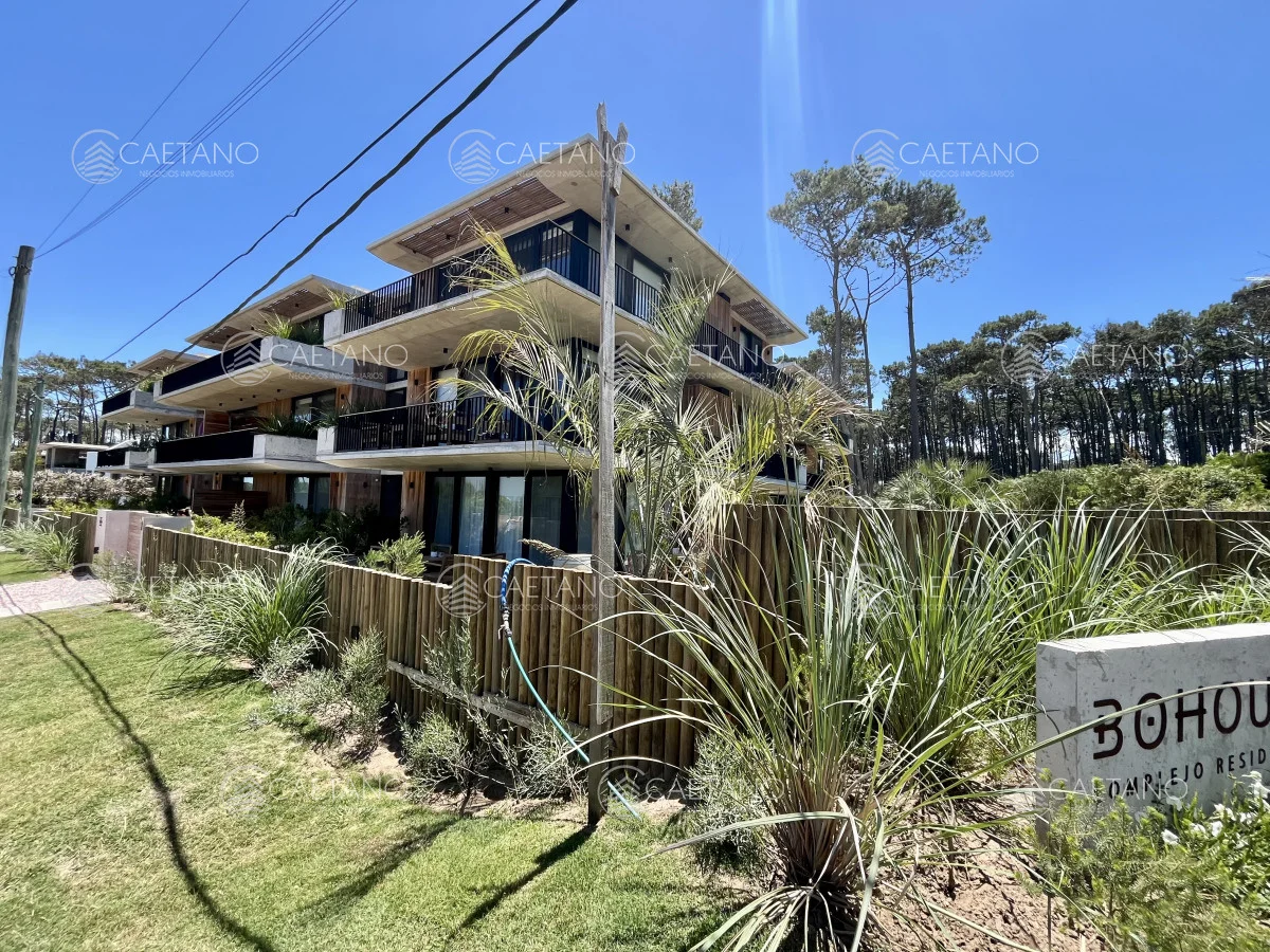 Apartamento en La Juanita, propiedad 250501 -Imagen 5