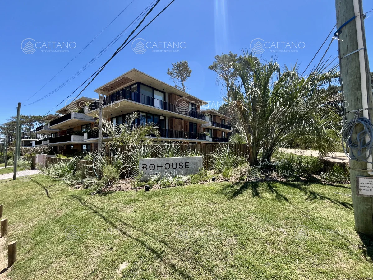 Apartamento en La Juanita, propiedad 250501 -Imagen 6