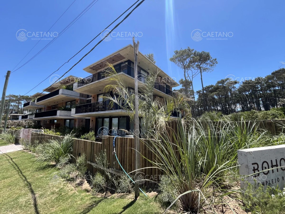 Apartamento en La Juanita, propiedad 250501 -Imagen 10