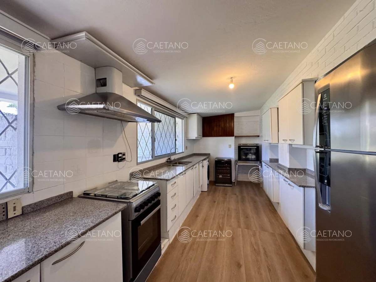Casa en Barrio Cantegril, propiedad 252363 -Imagen 11