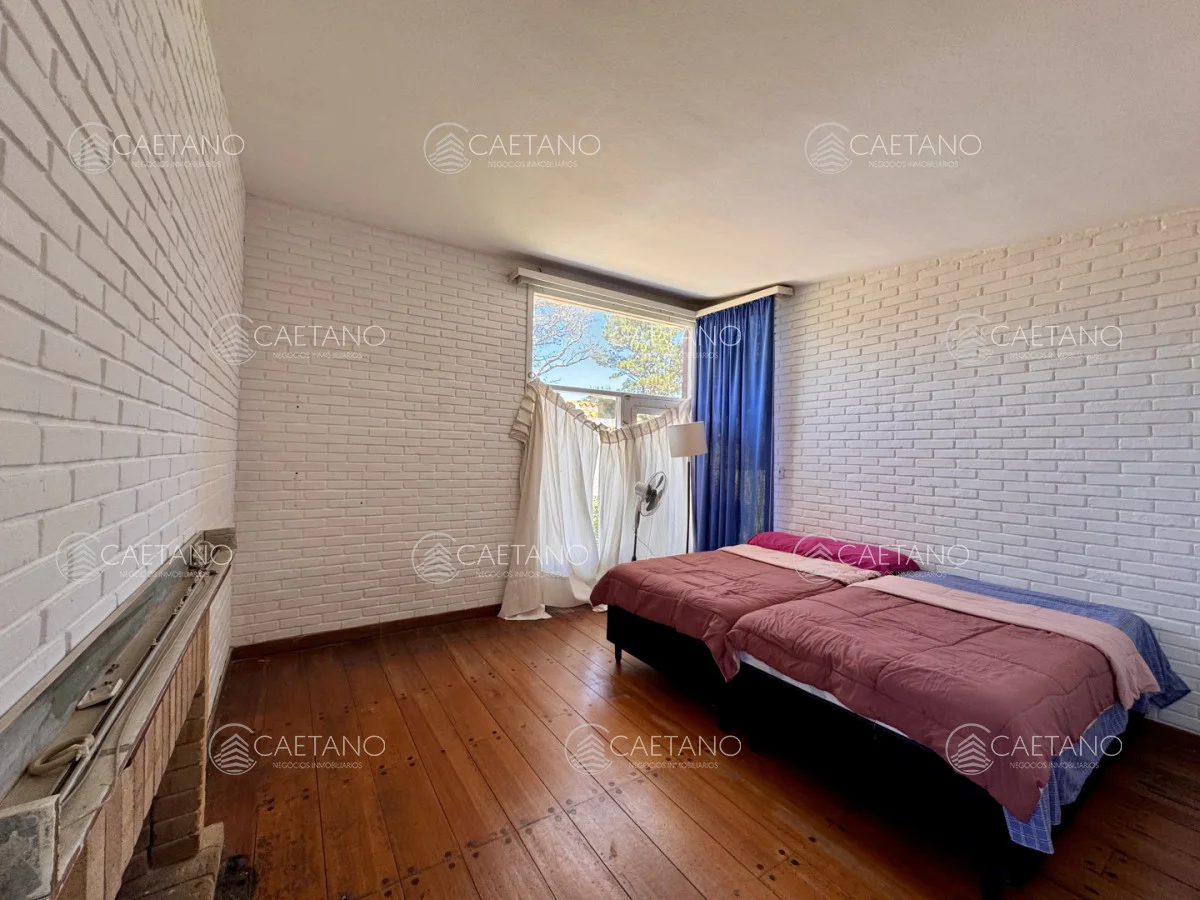 Casa en Barrio Cantegril, propiedad 252363 -Imagen 12