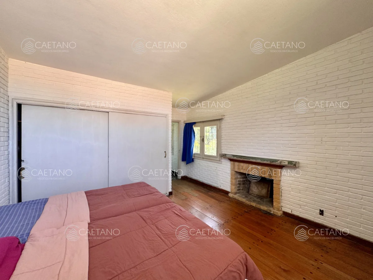 Casa en Barrio Cantegril, propiedad 252363 -Imagen 13