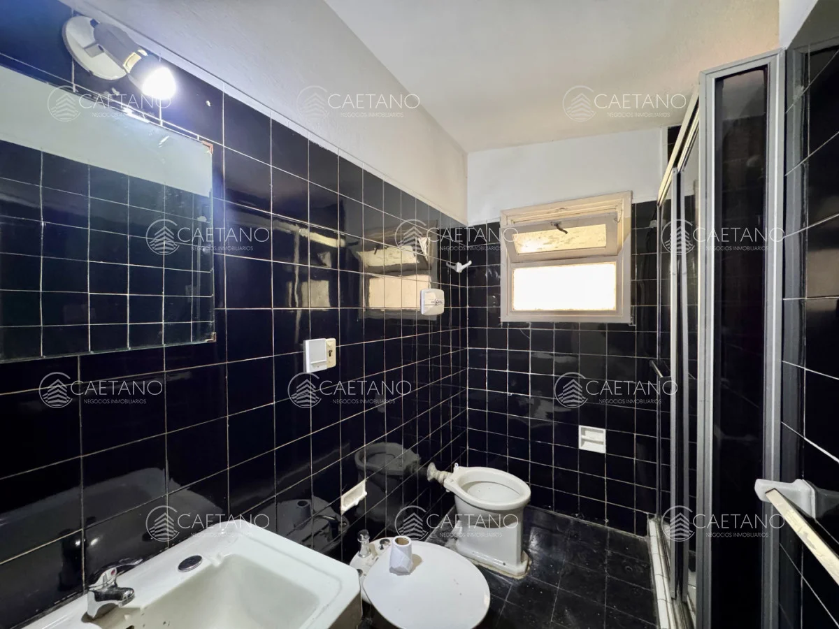Casa en Barrio Cantegril, propiedad 252363 -Imagen 14