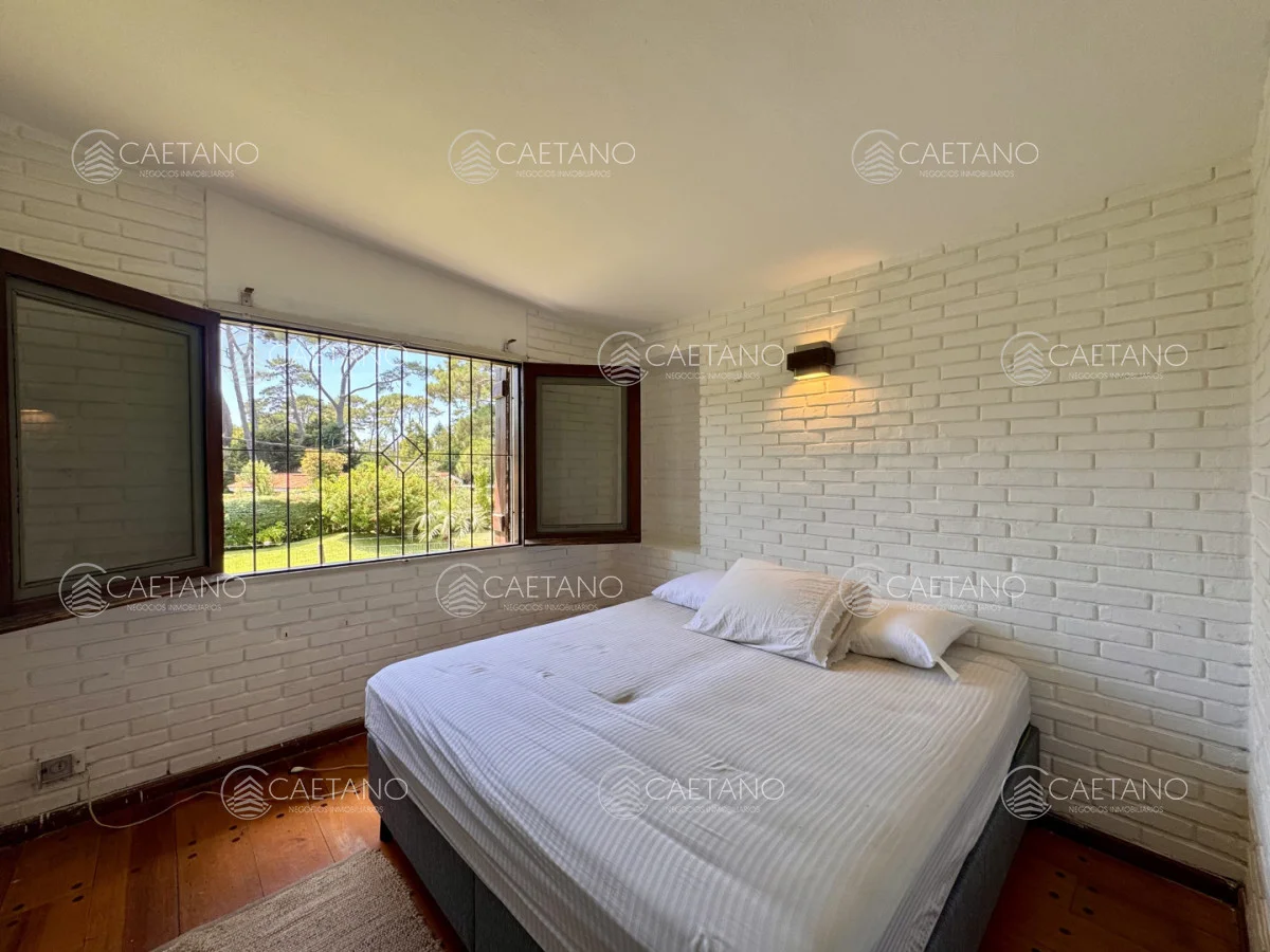 Casa en Barrio Cantegril, propiedad 252363 -Imagen 15