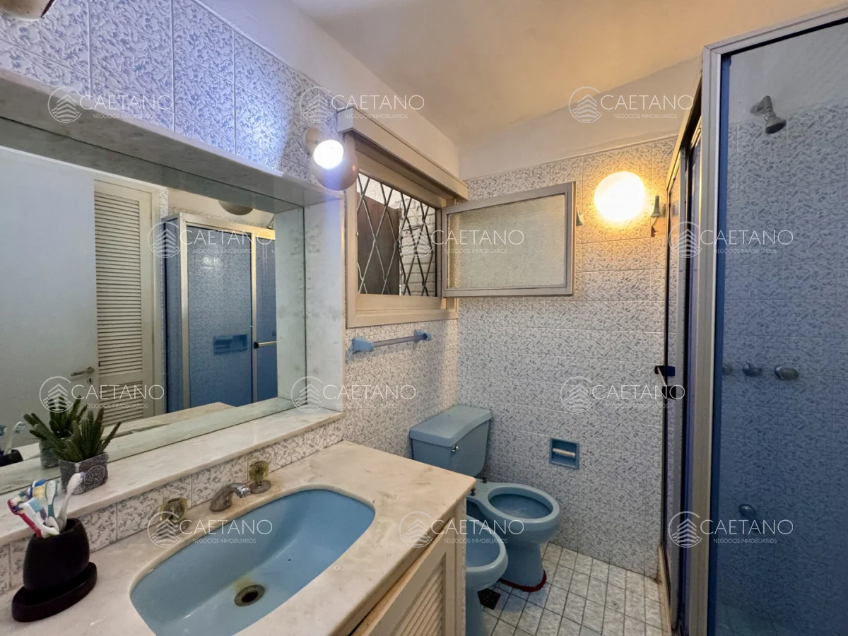 Casa en Barrio Cantegril, propiedad 252363 -Imagen 16