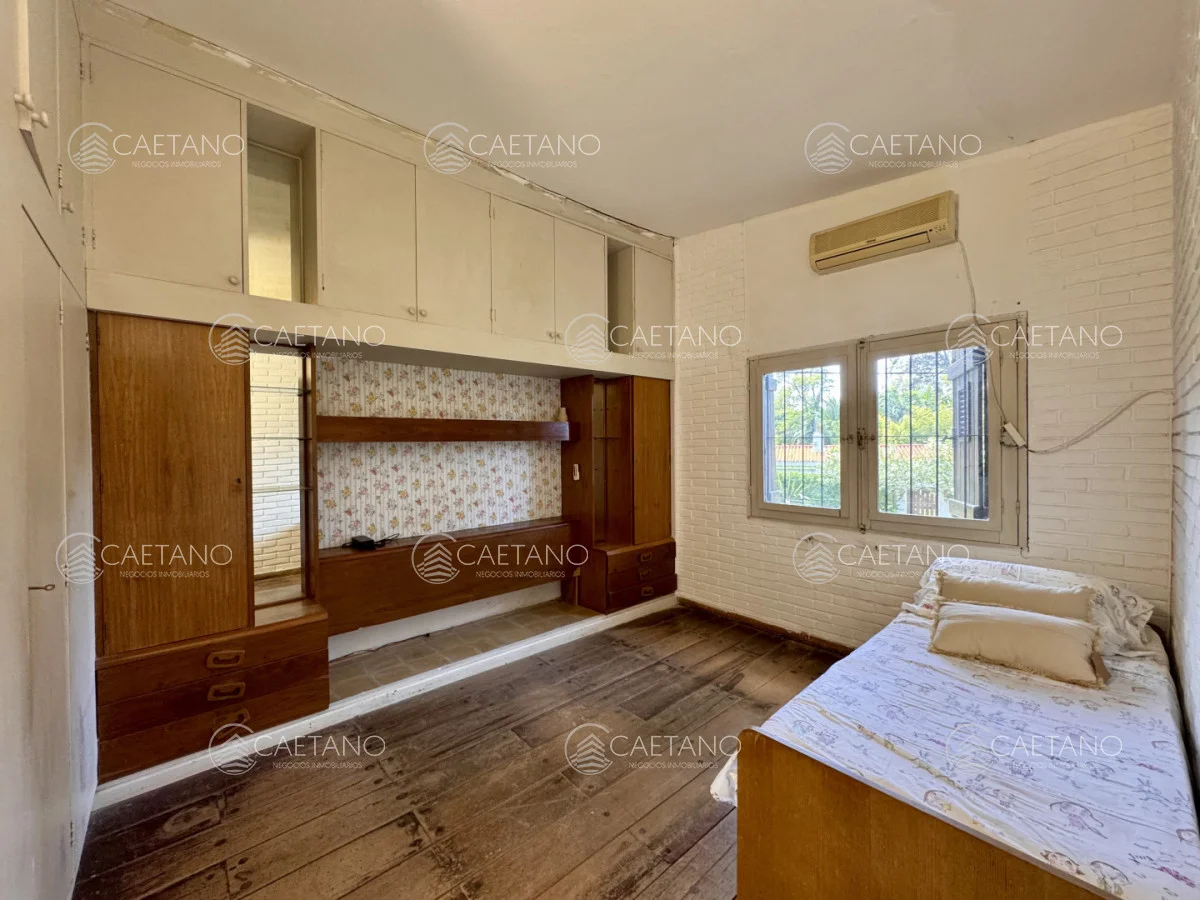 Casa en Barrio Cantegril, propiedad 252363 -Imagen 17