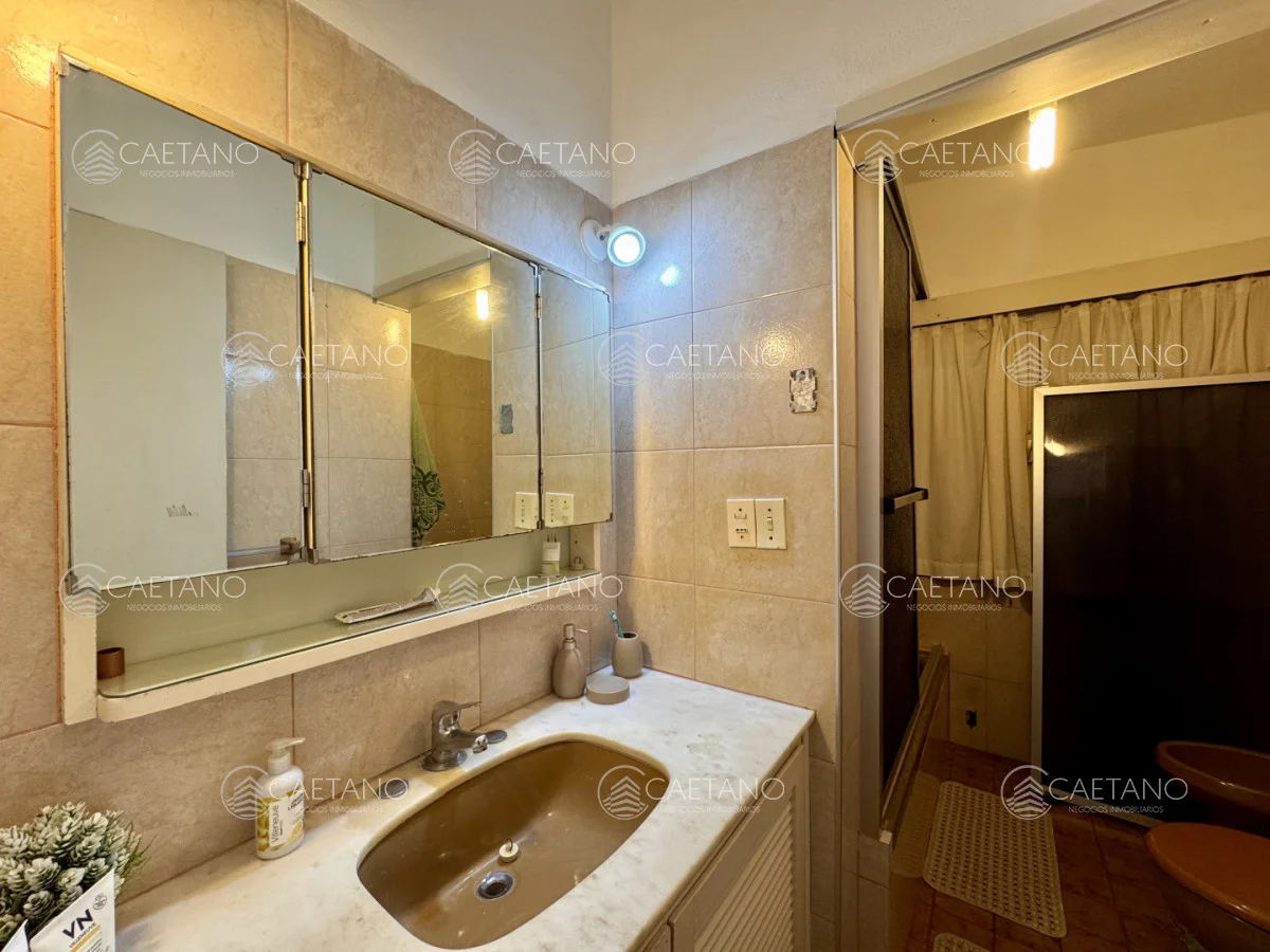 Casa en Barrio Cantegril, propiedad 252363 -Imagen 18
