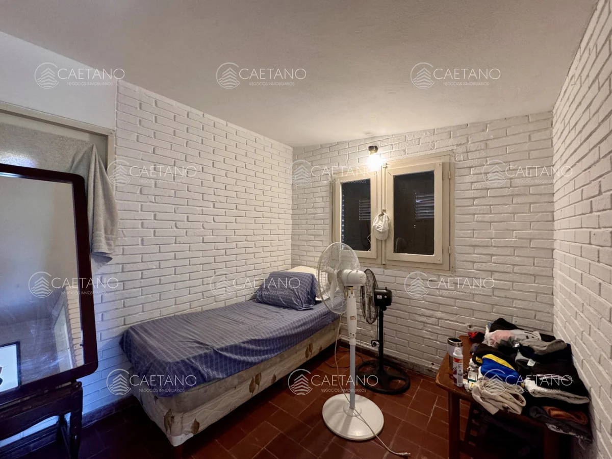 Casa en Barrio Cantegril, propiedad 252363 -Imagen 19