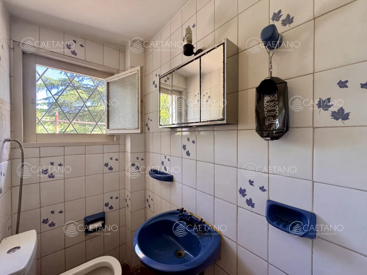Casa en Barrio Cantegril, propiedad 252363 -Imagen 20