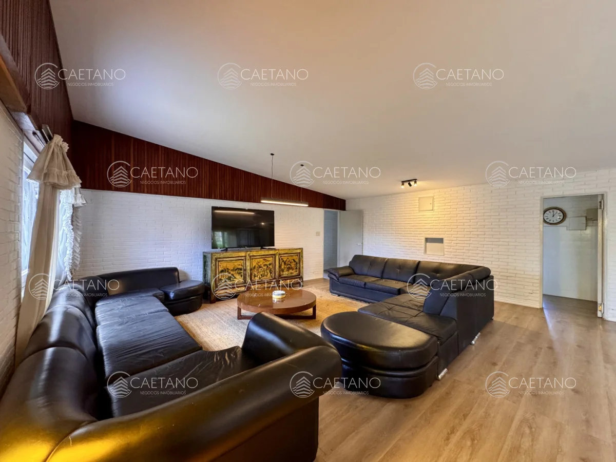 Casa en Barrio Cantegril, propiedad 252363 -Imagen 3