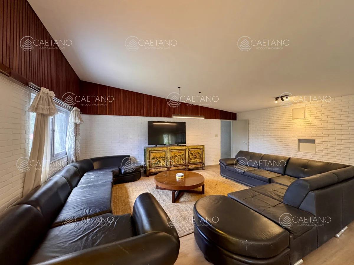 Casa en Barrio Cantegril, propiedad 252363 -Imagen 4