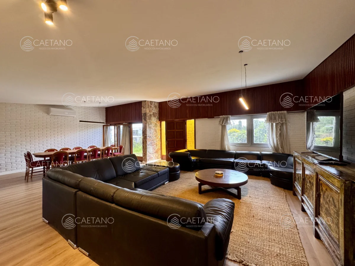 Casa en Barrio Cantegril, propiedad 252363 -Imagen 5