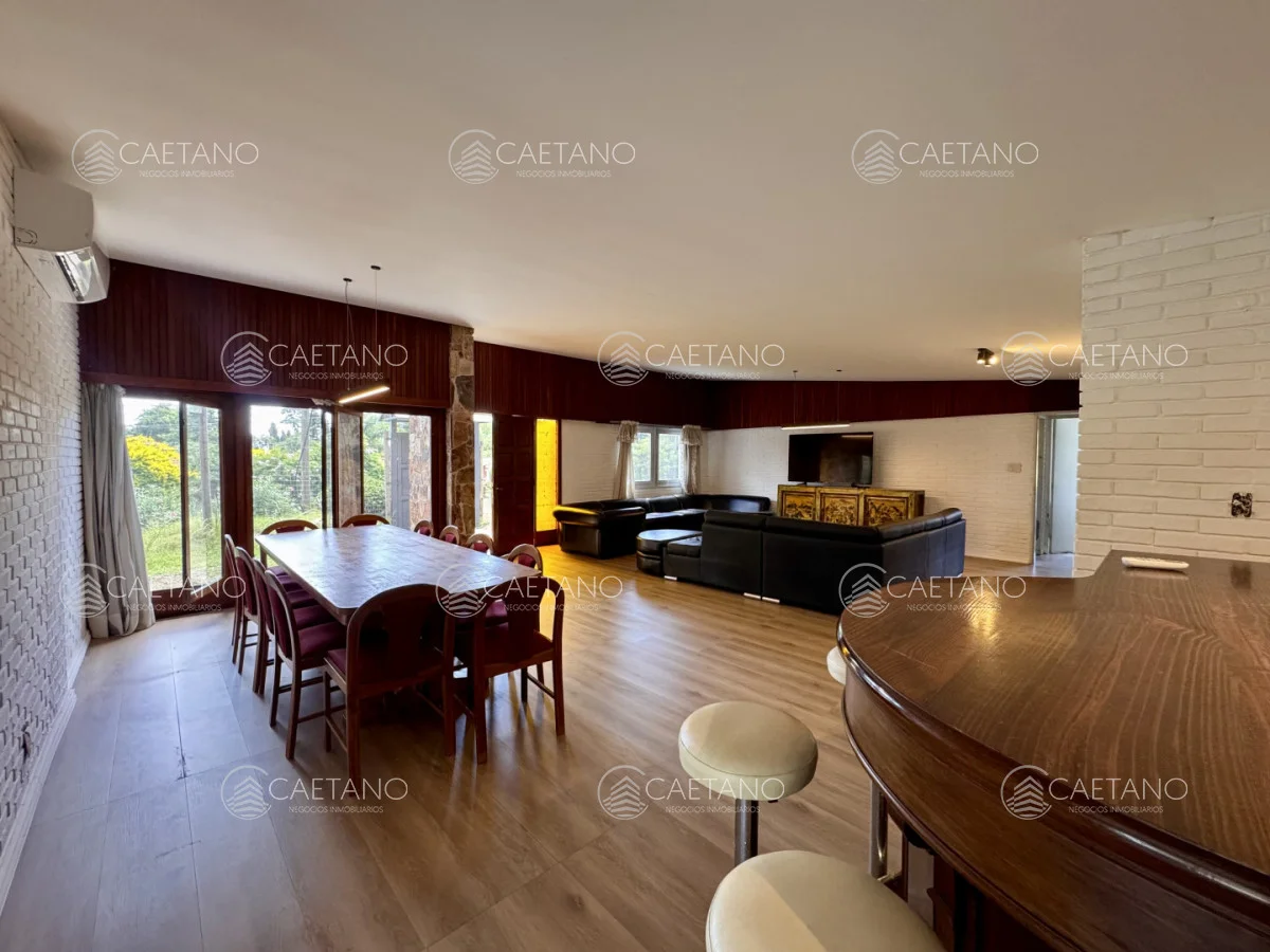 Casa en Barrio Cantegril, propiedad 252363 -Imagen 6