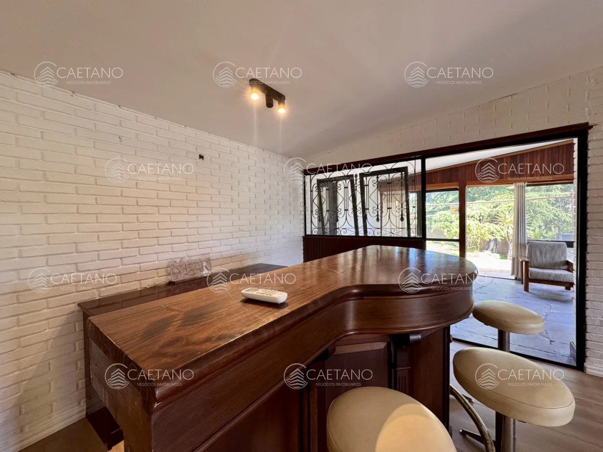Casa en Barrio Cantegril, propiedad 252363 -Imagen 8