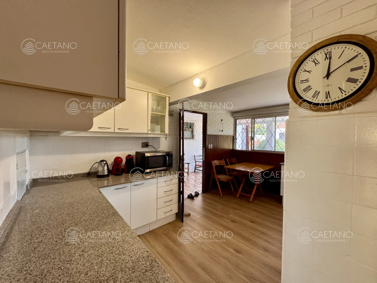 Casa en Barrio Cantegril, propiedad 252363 -Imagen 10