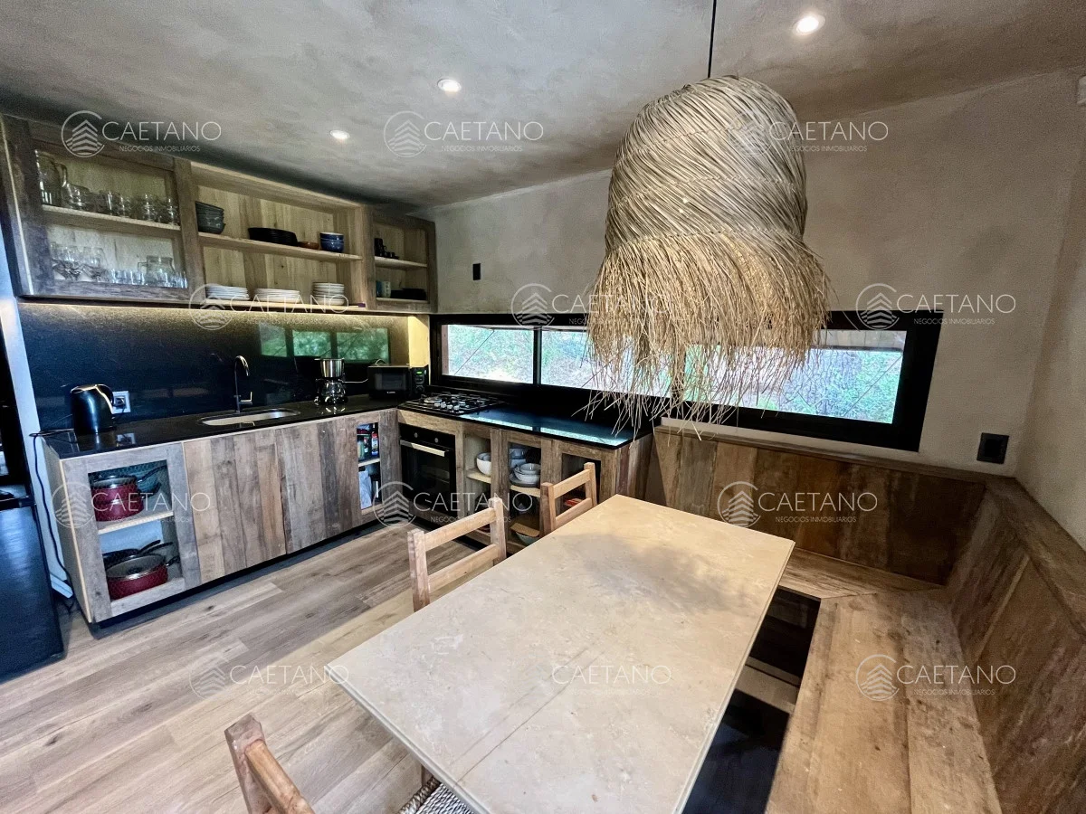 Casa en José Ignacio, propiedad 257354 -Imagen 11
