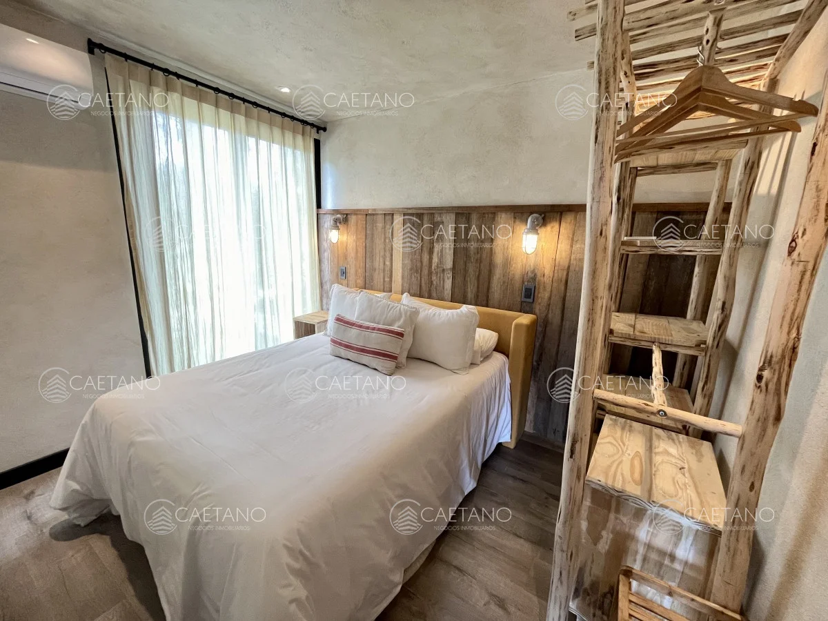 Casa en José Ignacio, propiedad 257354 -Imagen 12