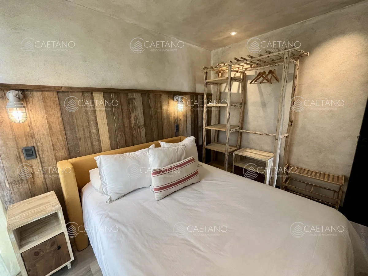 Casa en José Ignacio, propiedad 257354 -Imagen 13