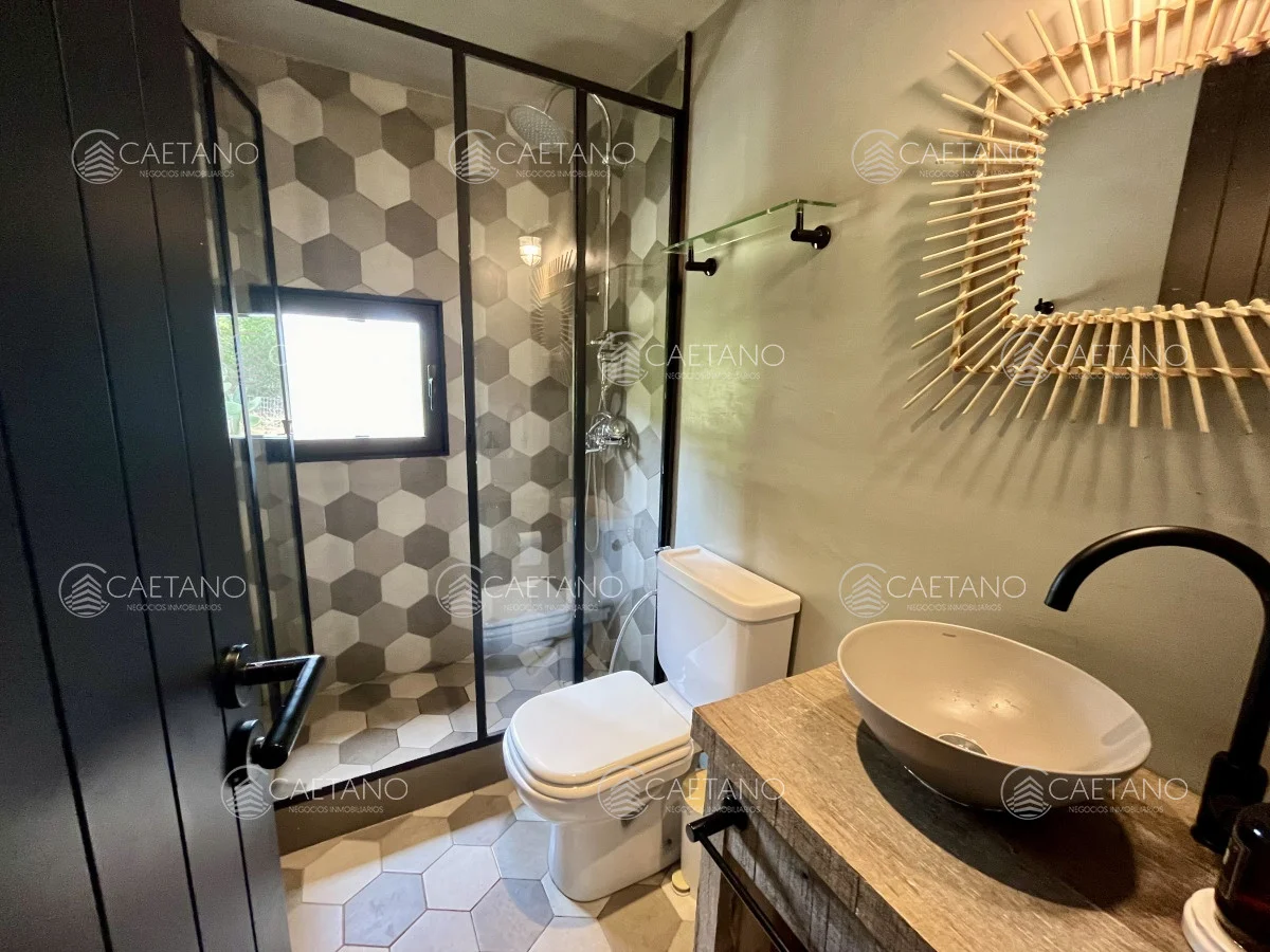 Casa en José Ignacio, propiedad 257354 -Imagen 14