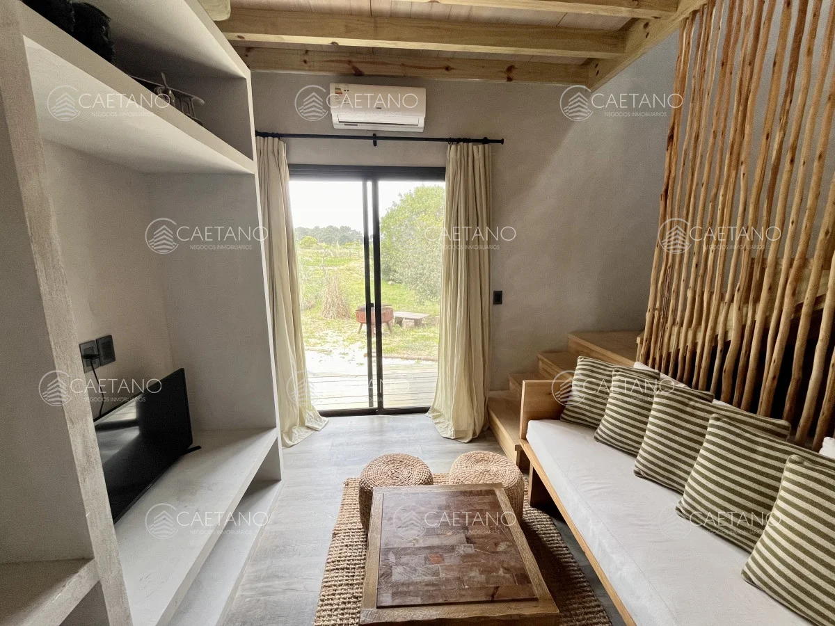 Casa en José Ignacio, propiedad 257354 -Imagen 15