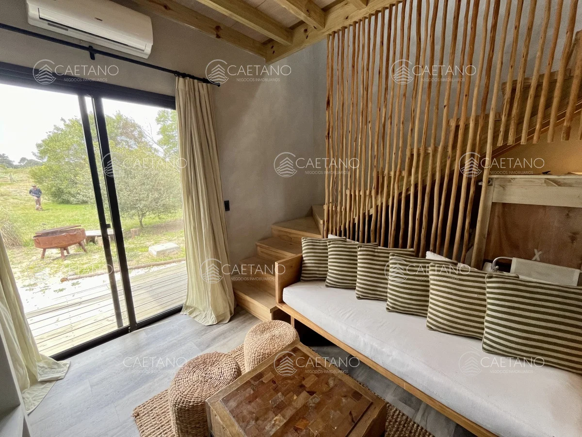 Casa en José Ignacio, propiedad 257354 -Imagen 16