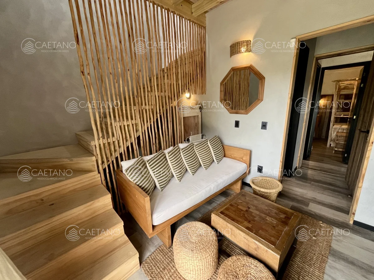 Casa en José Ignacio, propiedad 257354 -Imagen 17