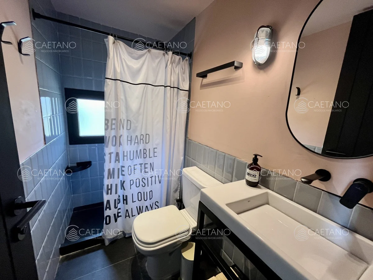 Casa en José Ignacio, propiedad 257354 -Imagen 18