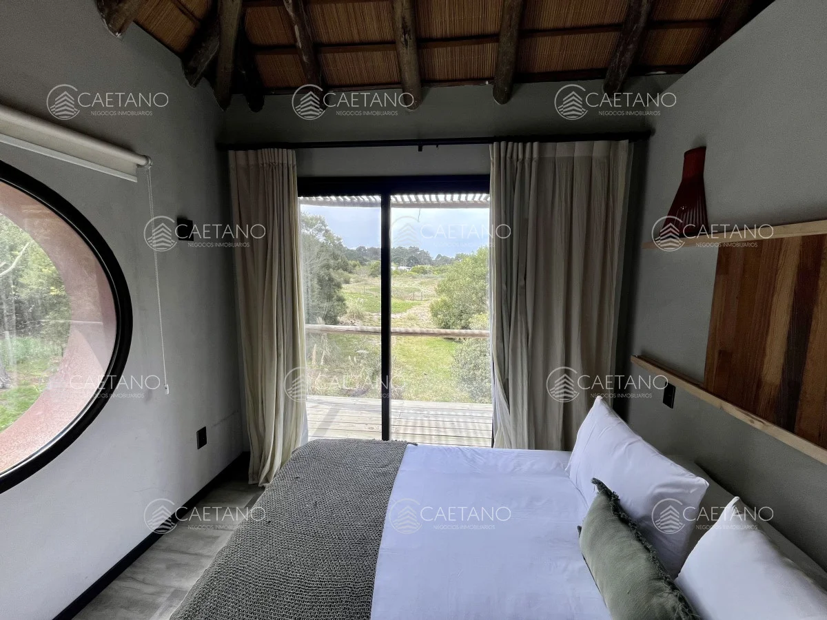 Casa en José Ignacio, propiedad 257354 -Imagen 19