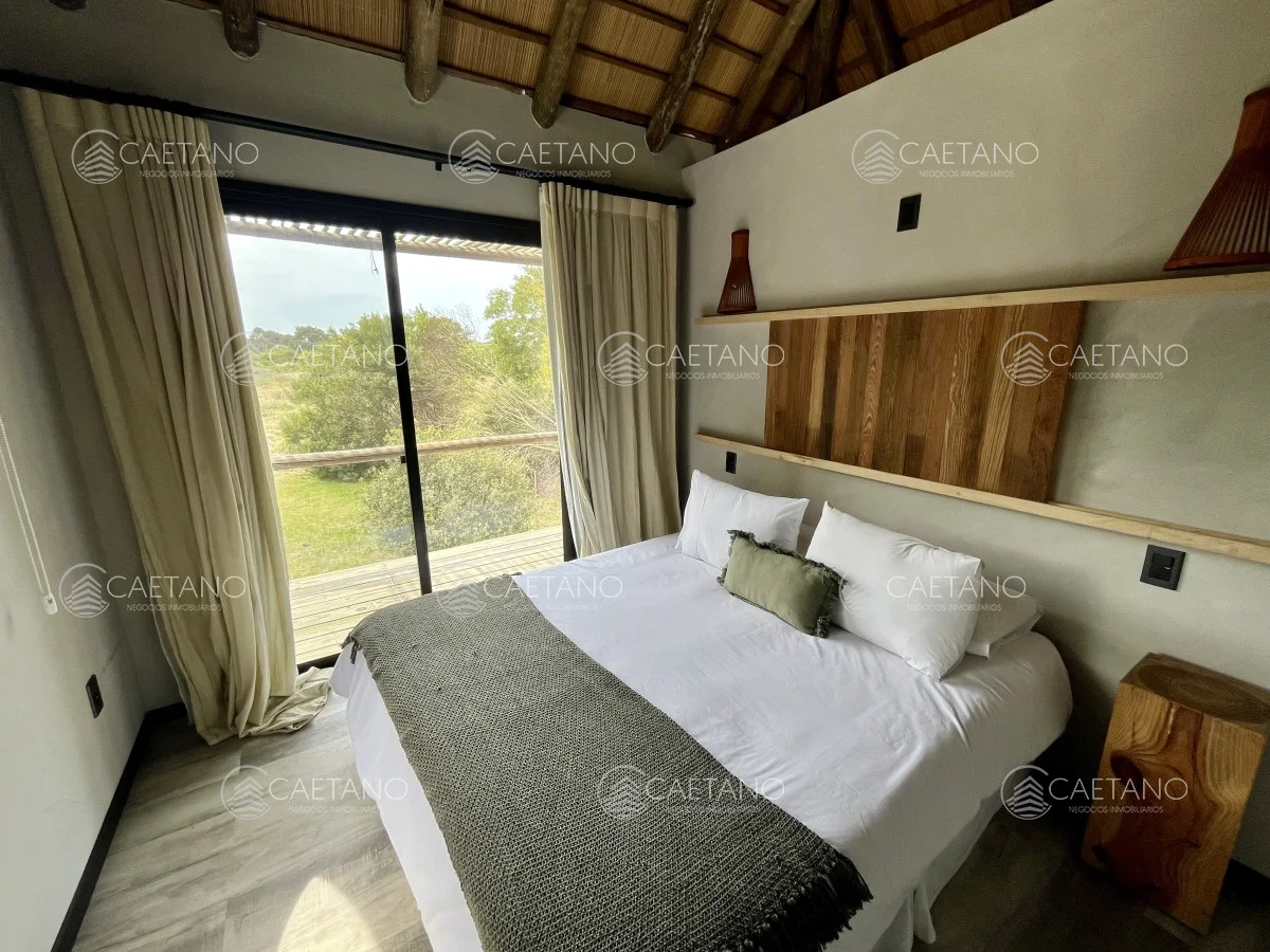 Casa en José Ignacio, propiedad 257354 -Imagen 20