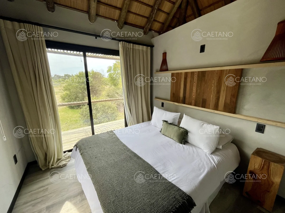 Casa en José Ignacio, propiedad 257354 -Imagen 21
