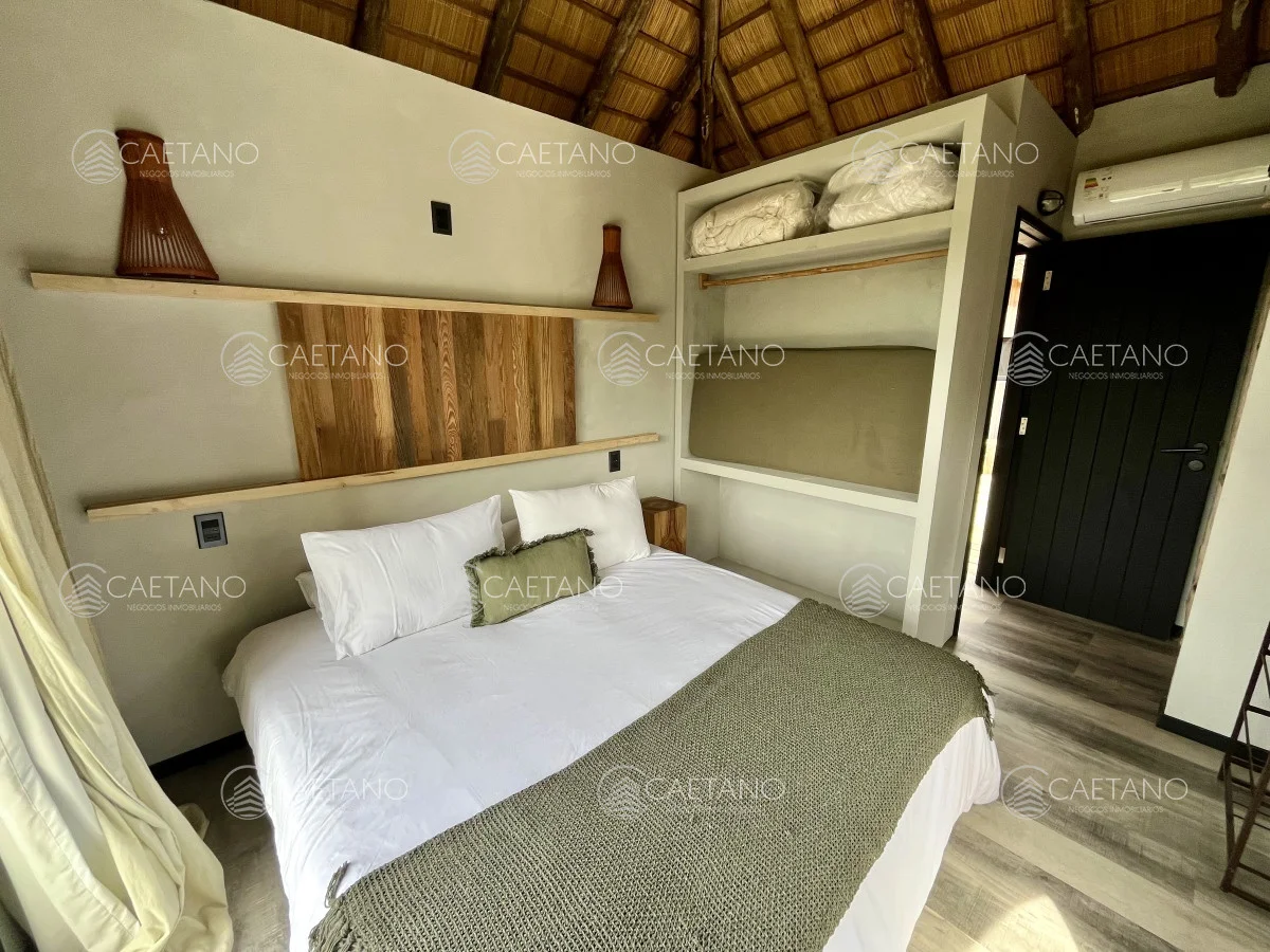 Casa en José Ignacio, propiedad 257354 -Imagen 22