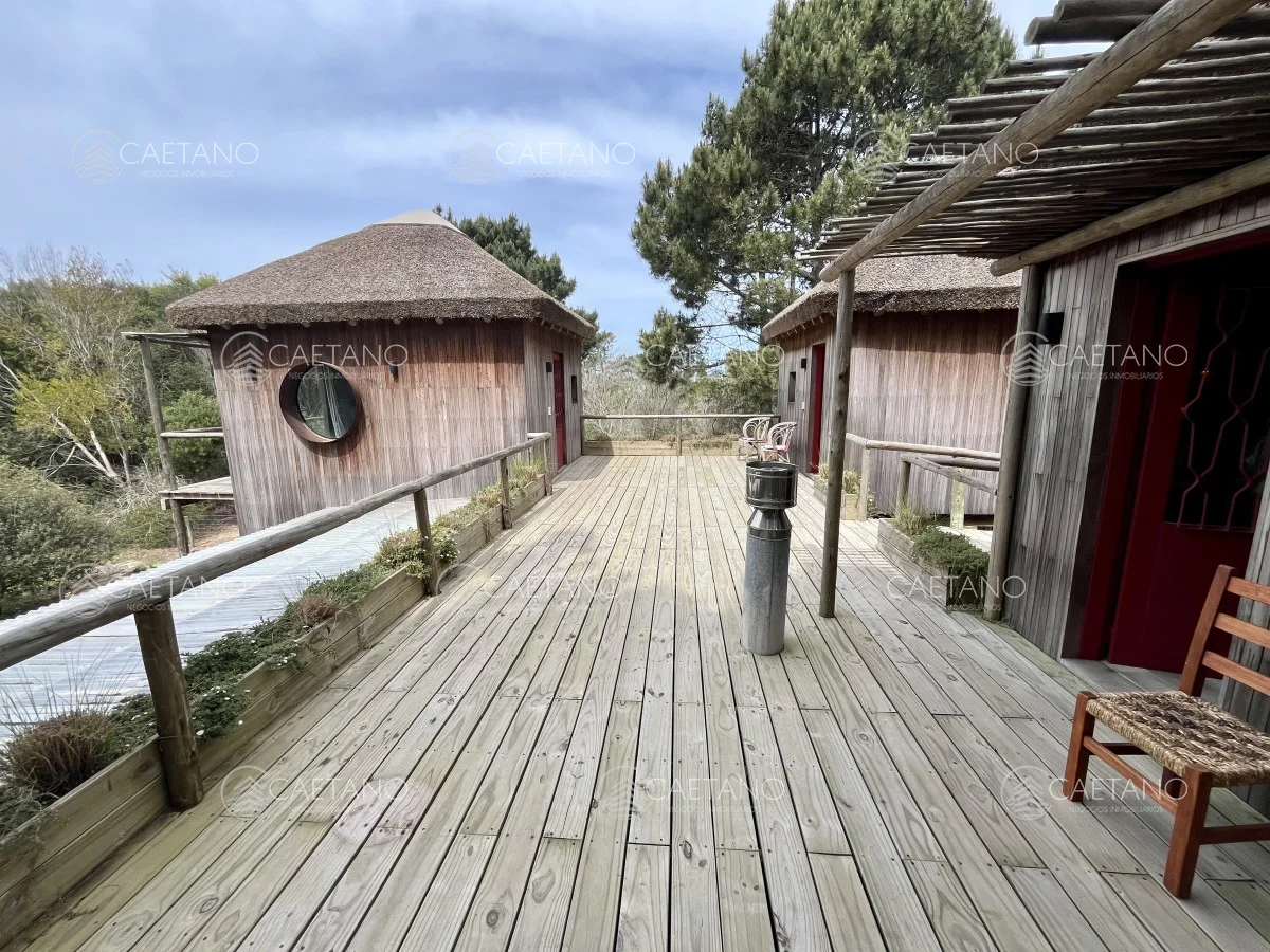 Casa en José Ignacio, propiedad 257354 -Imagen 25