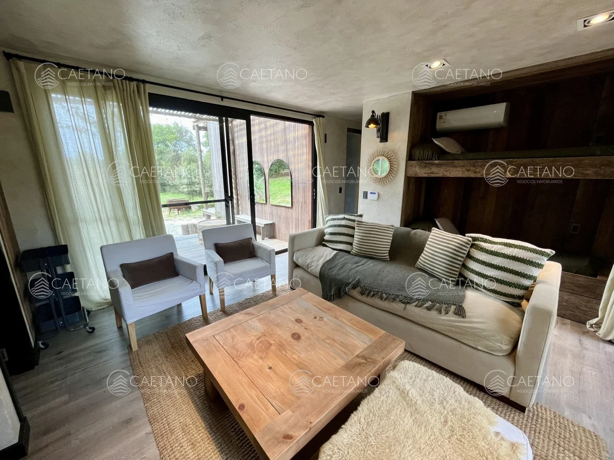 Casa en José Ignacio, propiedad 257354 -Imagen 4