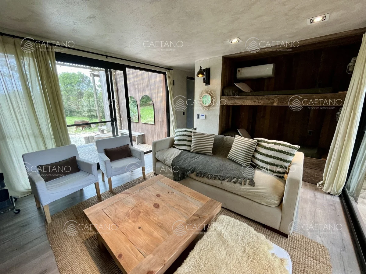 Casa en José Ignacio, propiedad 257354 -Imagen 5