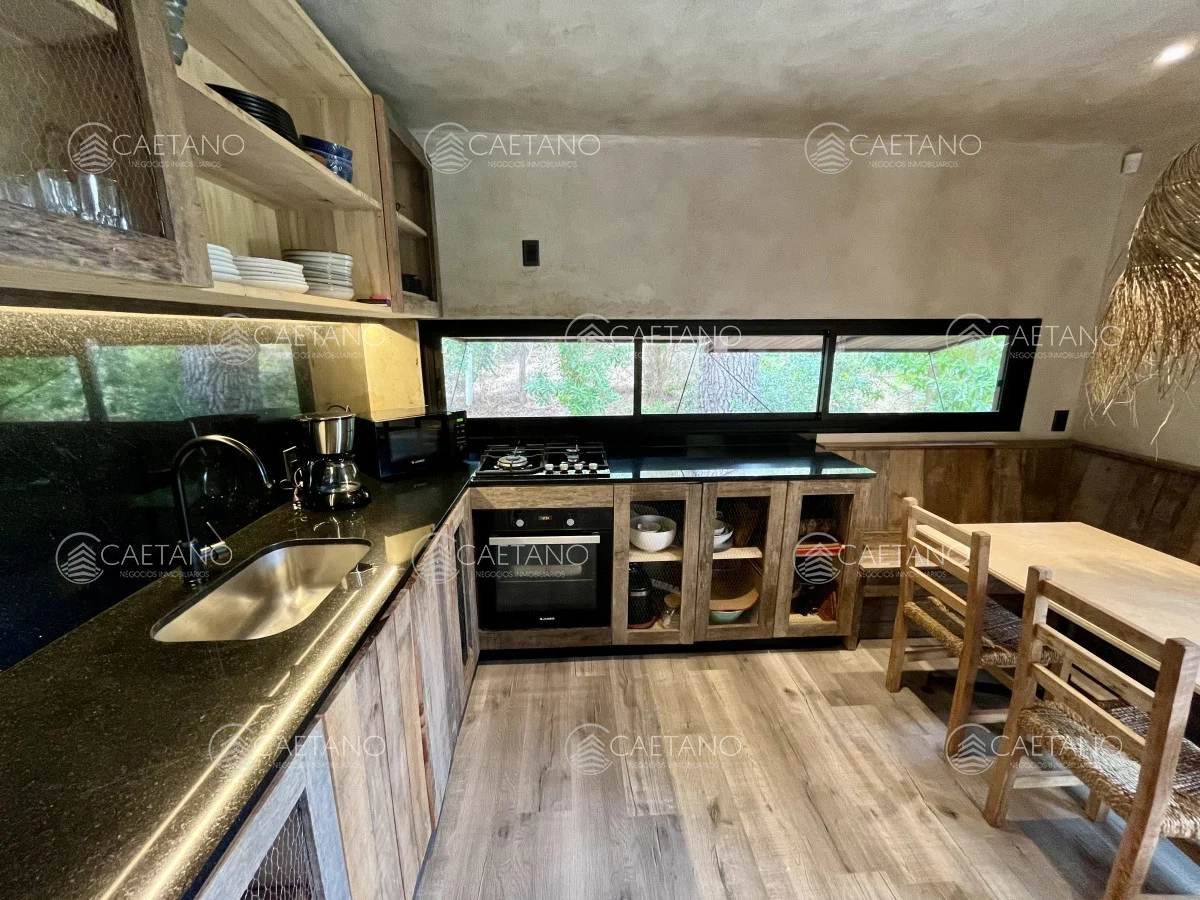 Casa en José Ignacio, propiedad 257354 -Imagen 10