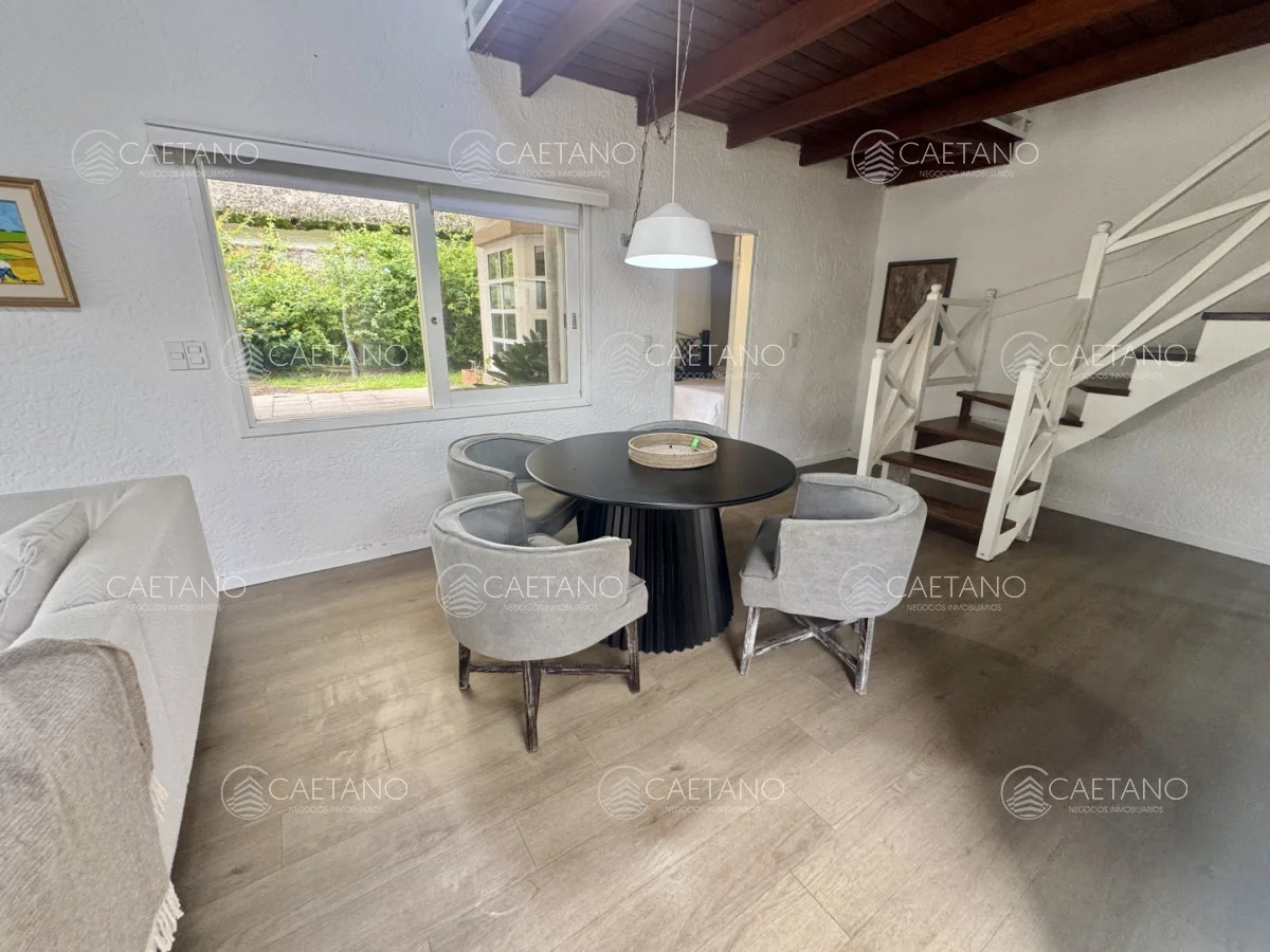 Casa en Rincón del Indio, propiedad 262632 -Imagen 12