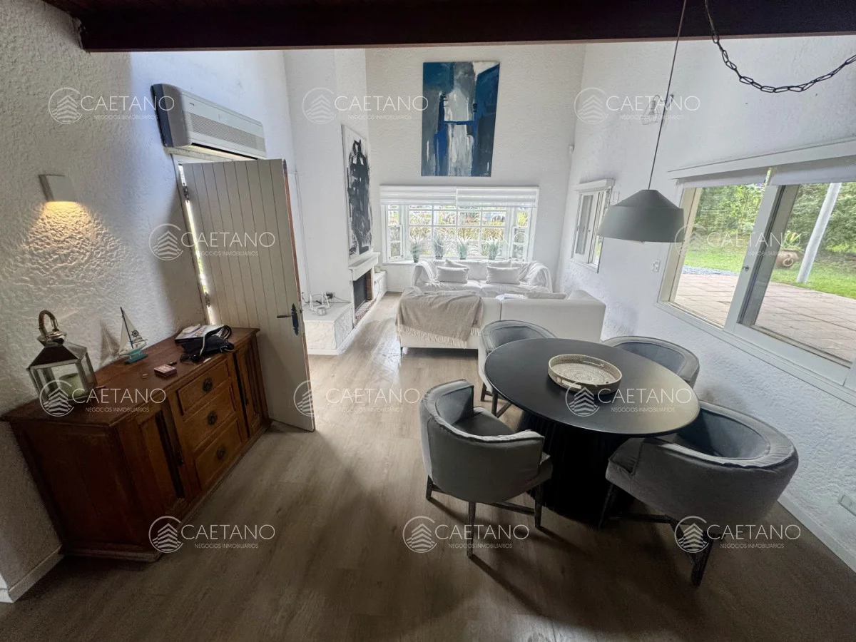 Casa en Rincón del Indio, propiedad 262632 -Imagen 13
