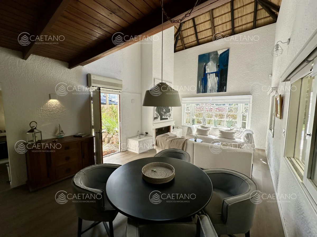 Casa en Rincón del Indio, propiedad 262632 -Imagen 14